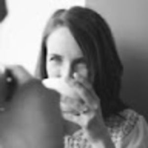 Meet your Posher, Ariel